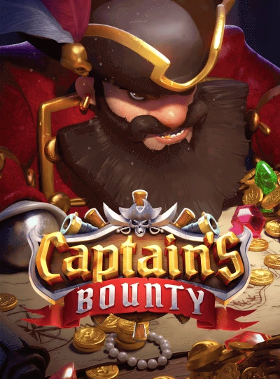Live Roulette game cover from Evolution Gaming
