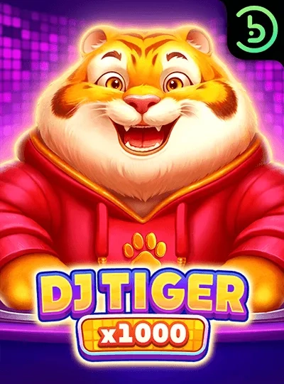 Classic Bingo game cover