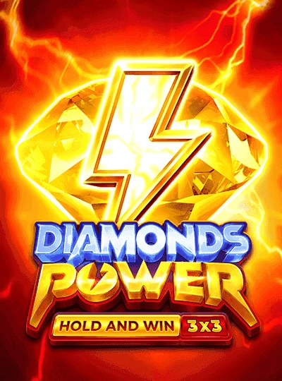 IPL Betting game cover
